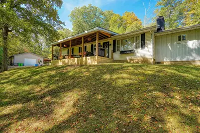 8017 Mount Tabor Road, Chillicothe, OH 45601 - Photo 34