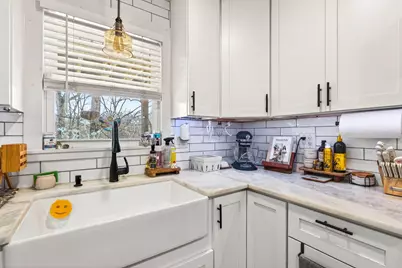 8017 Mount Tabor Road, Chillicothe, OH 45601 - Photo 10