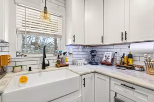 8017 Mt Tabor Rd, Chillicothe, OH 45601 - Photo 10