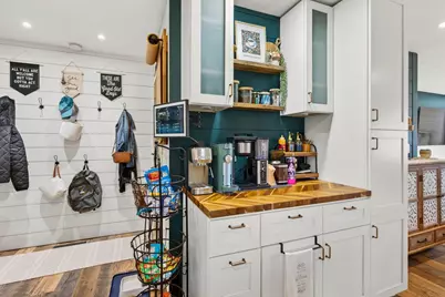 8017 Mount Tabor Road, Chillicothe, OH 45601 - Photo 12