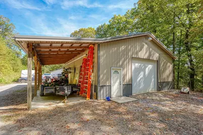 8017 Mount Tabor Road, Chillicothe, OH 45601 - Photo 26