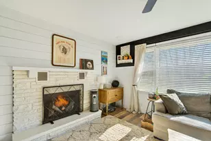 8017 Mt Tabor Rd, Chillicothe, OH 45601 - Photo 4