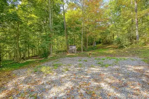 8017 Mt Tabor Rd, Chillicothe, OH 45601 - Photo 36