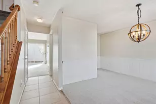 2424 Delowe St, Grove City, OH 43123 - Photo 12