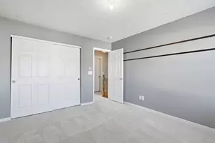 2424 Delowe St, Grove City, OH 43123 - Photo 34