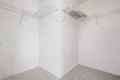 2424 Delowe Street, Grove City, OH 43123 - Photo 42