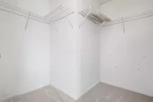 2424 Delowe St, Grove City, OH 43123 - Photo 42