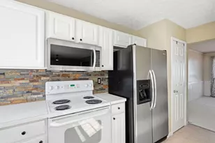 2424 Delowe St, Grove City, OH 43123 - Photo 24