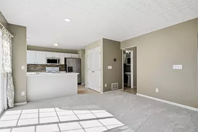 2424 Delowe Street, Grove City, OH 43123 - Photo 28