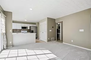 2424 Delowe St, Grove City, OH 43123 - Photo 28