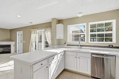 2424 Delowe Street, Grove City, OH 43123 - Photo 26