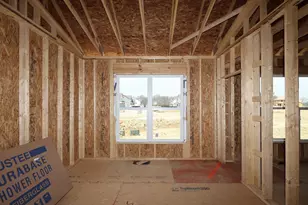 1121 Slate Wagon Rd, Plain City, OH 43064 - Photo 4