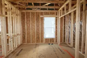 1121 Slate Wagon Rd, Plain City, OH 43064 - Photo 6