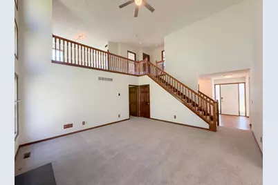 352 Highbanks Valley Court, Newark, OH 43055 - Photo 16