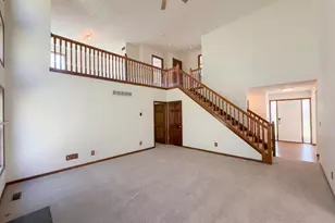 352 Highbanks Valley Ct, Newark, OH 43055 - Photo 16