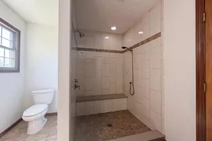 352 Highbanks Valley Ct, Newark, OH 43055 - Photo 22