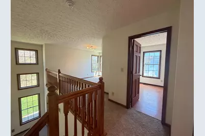 352 Highbanks Valley Court, Newark, OH 43055 - Photo 24