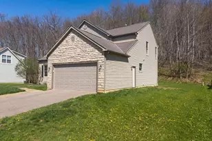 352 Highbanks Valley Ct, Newark, OH 43055 - Photo 8