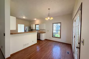 352 Highbanks Valley Ct, Newark, OH 43055 - Photo 14