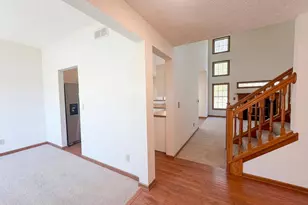 352 Highbanks Valley Ct, Newark, OH 43055 - Photo 10