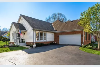 6531 Upper Lake Circle, Westerville, OH 43082 - Photo 1