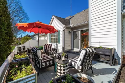 6531 Upper Lake Circle, Westerville, OH 43082 - Photo 24