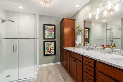 6531 Upper Lake Circle, Westerville, OH 43082 - Photo 14