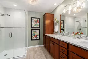 6531 Upper Lake Cir, Westerville, OH 43082 - Photo 14