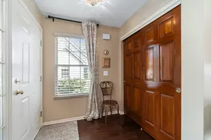 6531 Upper Lake Cir, Westerville, OH 43082 - Photo 2