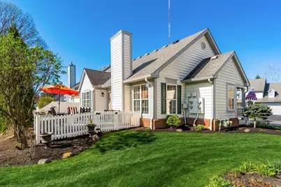 6531 Upper Lake Circle, Westerville, OH 43082 - Photo 26