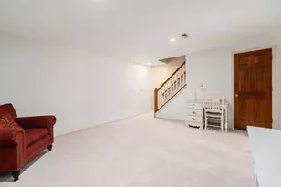 6531 Upper Lake Cir, Westerville, OH 43082 - Photo 22