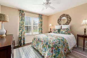 6531 Upper Lake Cir, Westerville, OH 43082 - Photo 16