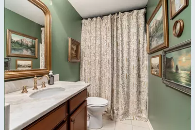 6531 Upper Lake Circle, Westerville, OH 43082 - Photo 18