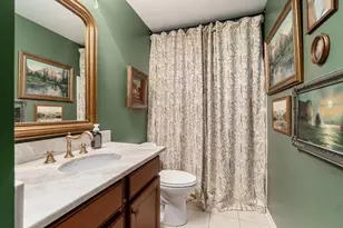 6531 Upper Lake Cir, Westerville, OH 43082 - Photo 18