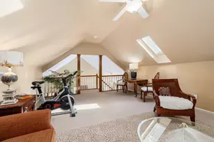 6531 Upper Lake Cir, Westerville, OH 43082 - Photo 20