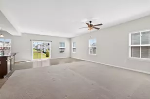 12204 Taylors Wy, Pickerington, OH 43147 - Photo 14