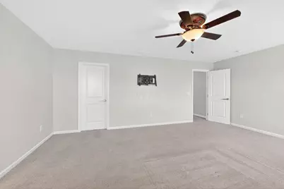 12204 Taylors Way, Pickerington, OH 43147 - Photo 34