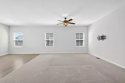 12204 Taylors Way, Pickerington, OH 43147 - Photo 18