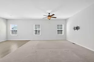 12204 Taylors Wy, Pickerington, OH 43147 - Photo 18