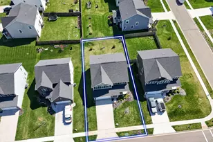 12204 Taylors Wy, Pickerington, OH 43147 - Photo 60