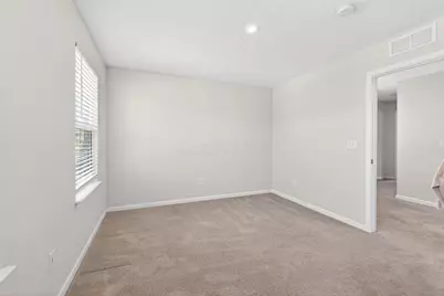 12204 Taylors Way, Pickerington, OH 43147 - Photo 30