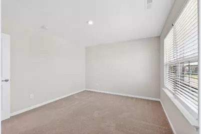 12204 Taylors Way, Pickerington, OH 43147 - Photo 46