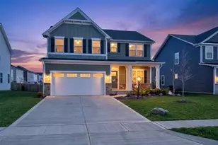 12204 Taylors Wy, Pickerington, OH 43147 - Photo 2