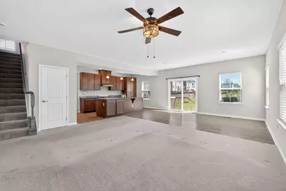 12204 Taylors Way, Pickerington, OH 43147 - Photo 12