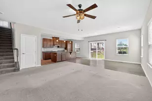 12204 Taylors Wy, Pickerington, OH 43147 - Photo 12