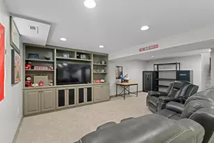 2387 Sonnington Dr, Dublin, OH 43016 - Photo 46