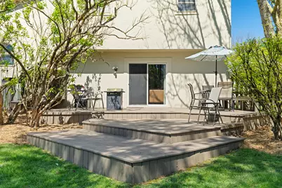 2387 Sonnington Drive, Dublin, OH 43016 - Photo 50