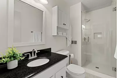 2387 Sonnington Drive, Dublin, OH 43016 - Photo 30