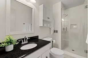 2387 Sonnington Dr, Dublin, OH 43016 - Photo 30