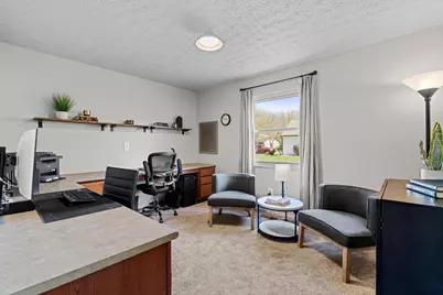 2387 Sonnington Drive, Dublin, OH 43016 - Photo 44